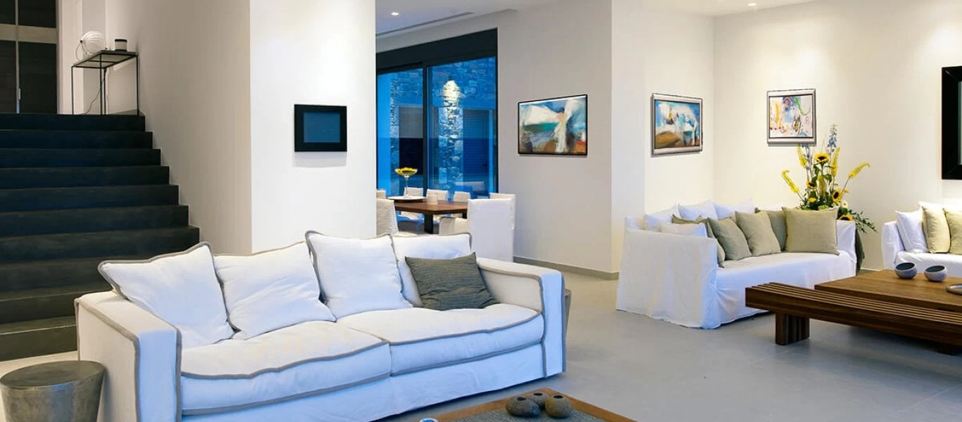 Προσοχή! Αυτή η συσκευή υπάρχει σε κάθε σπίτι και ευθύνεται για το θάνατο 50 ανθρώπων το χρόνο